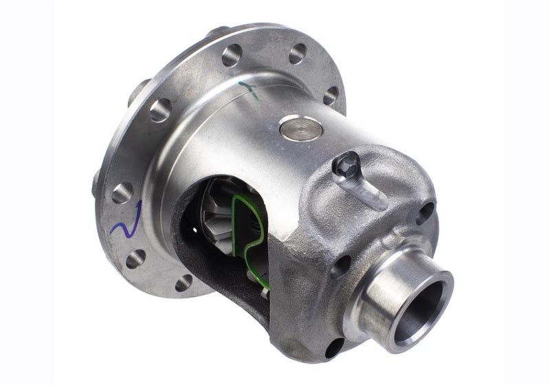 Ford Racing 15-24 Mustang 8.8in Traction-Lok Differential Ford Racing Differentials