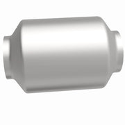 MagnaFlow Direct Fit Catalytic Converter 98-00 Ford Ranger 3.0/4.0 Magnaflow Catalytic Converter Universal