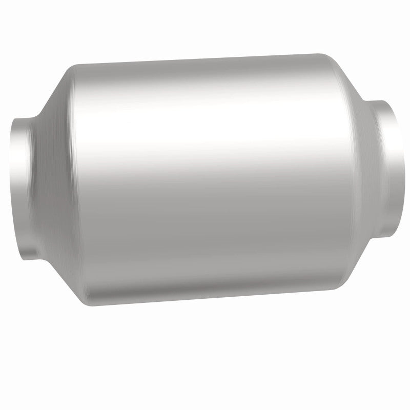 MagnaFlow Direct Fit Catalytic Converter 98-00 Ford Ranger 3.0/4.0 Magnaflow Catalytic Converter Universal