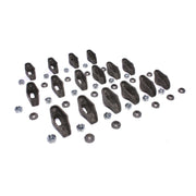COMP Cams Rocker Arm Hi-Energy CS 1.5 N COMP Cams Rocker Arms