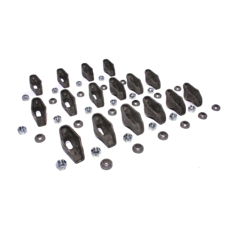 COMP Cams Rocker Arm Hi-Energy CS 1.5 N COMP Cams Rocker Arms