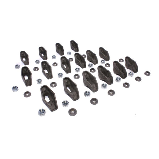 COMP Cams Rocker Arm Hi-Energy CS 1.5 N COMP Cams Rocker Arms