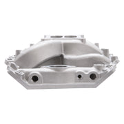 Edelbrock Intake Manifold RPM Air Gap Vn Holden 1988-1998 EFI Edelbrock Intake Manifolds