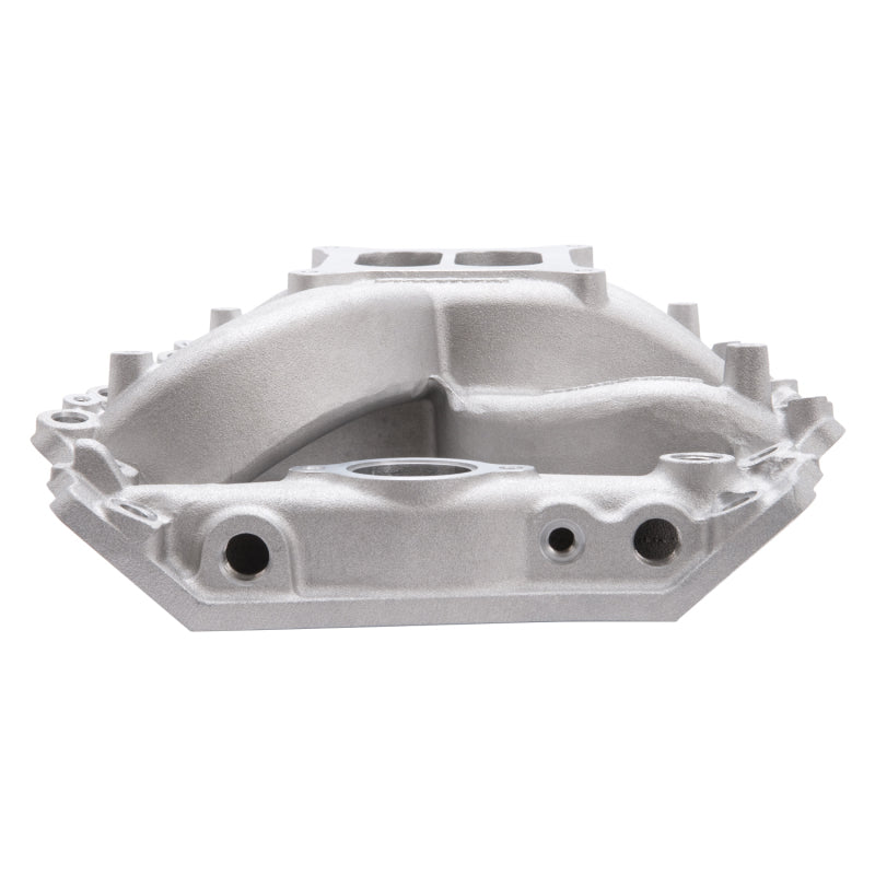 Edelbrock Intake Manifold RPM Air Gap Vn Holden 1988-1998 EFI Edelbrock Intake Manifolds