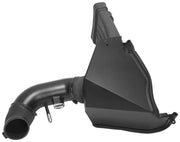 K&N 2018 Ford Mustang GT V8 5.0L F/I Performance Intake Kit K&N Engineering Cold Air Intakes