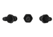Ford Racing 5.0L Coyote Cam Cover Ball Stud Kit Ford Racing Hardware Kits - Other