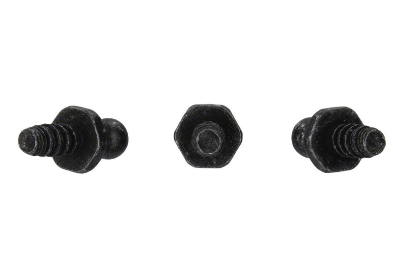 Ford Racing 5.0L Coyote Cam Cover Ball Stud Kit Ford Racing Hardware Kits - Other