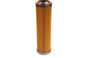 Aeromotive Filter Element 10 micron Cellulose - Fits 12361 Aeromotive Fuel Filters