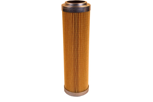 Aeromotive Filter Element 10 micron Cellulose - Fits 12361 Aeromotive Fuel Filters