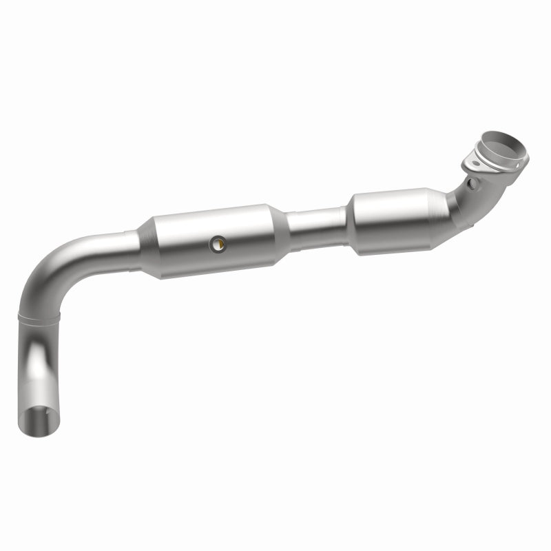 Magnaflow 2004 Ford F-150 5.4L Direct Fit Converter Magnaflow Catalytic Converter Direct Fit