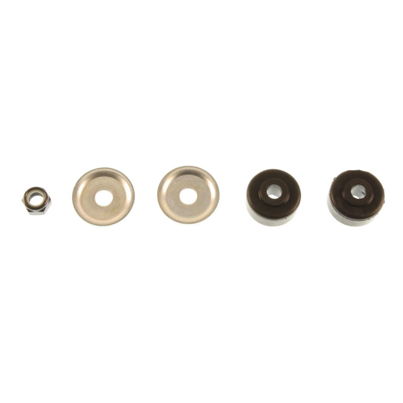 Bilstein 4600 Series 99-14 Ford F-250/F-350 Super Duty Front 46mm Monotube Shock Absorber Bilstein Shocks and Struts