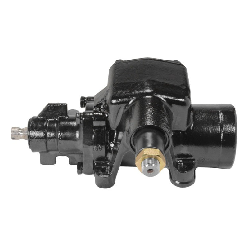 Yukon Gear 99-03 Ford F-250/F-350/F-450 Super Duty Power Steering Gear Box Yukon Gear & Axle Power Steering Pumps