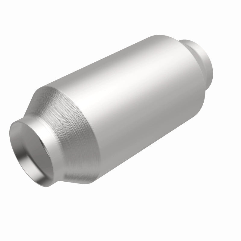 MagnaFlow Conv Univ 2.50inch C/C