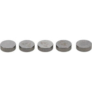 Hot Cams Shim Kits 2.800mm Thickness - 5 Pack Hot Cams Valves