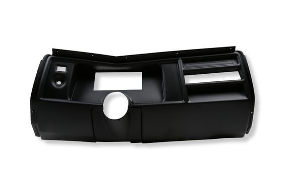 Holley Dash Bezels for Racepak Dashes 553-416