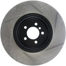 Switch Photo - Unmounted 2 image