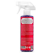 Chemical Guys HydroView Ceramic Glass Cleaner & Coating - 16oz Chemical Guys Window Cleaners