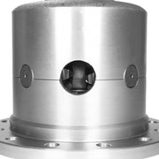 Yukon Gear Dura Grip For Ford 10.25in & 10.5in Yukon Gear & Axle Differentials