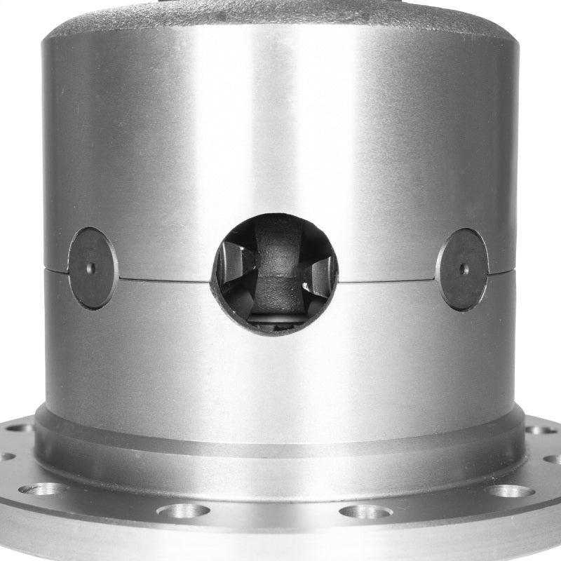 Yukon Gear Dura Grip For Ford 10.25in & 10.5in Yukon Gear & Axle Differentials