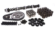 COMP Cams Camshaft Kit FC XE256H-10 COMP Cams Camshafts