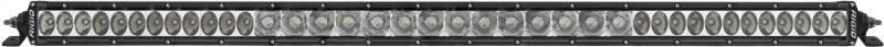 Rigid Industries 30in SR-Series PRO - Spot/Drive Combo Rigid Industries Light Bars & Cubes