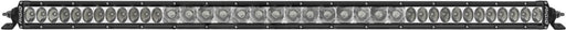 Rigid Industries 30in SR-Series PRO - Spot/Drive Combo Rigid Industries Light Bars & Cubes