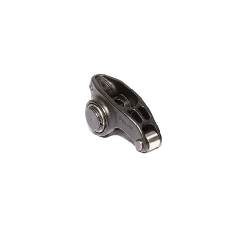 COMP Cams Rocker Arm Ford V6 1.7 3/8 Ul COMP Cams Rocker Arms