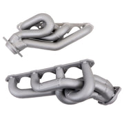 BBK 94-95 Mustang 5.0 Shorty Tuned Length Exhaust Headers - 1-5/8 Titanium Ceramic BBK Headers & Manifolds