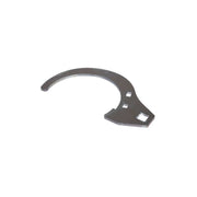 COMP Cams Tool GM Cam Phaser COMP Cams Tools