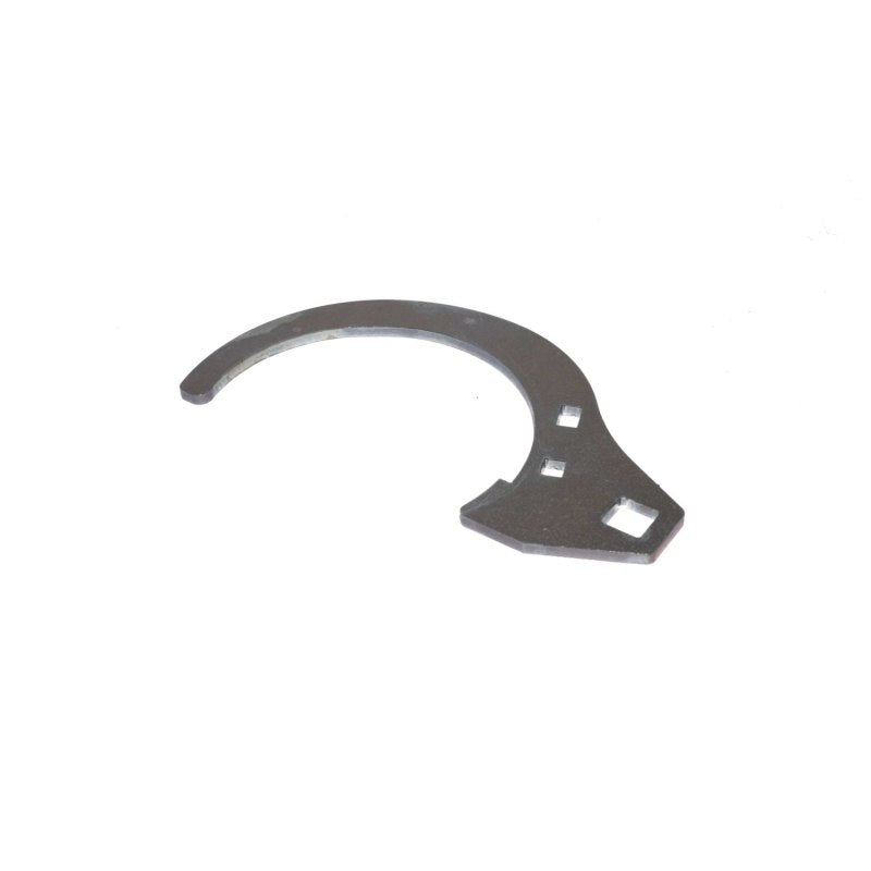 COMP Cams Tool GM Cam Phaser COMP Cams Tools