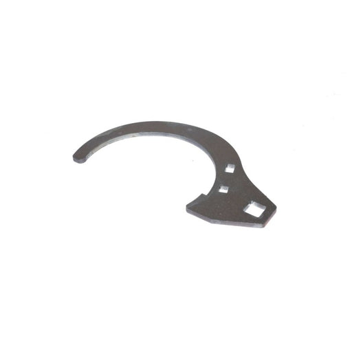 COMP Cams Tool GM Cam Phaser COMP Cams Tools