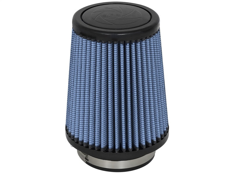aFe MagnumFLOW Air Filters IAF P5R A/F P5R 4F x 6B x 4-3/4T x 7H aFe Air Filters - Universal Fit