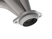 aFe Twisted Steel 1-7/8in 304 SS Headers 20-21 Ford F-250/F-350 V8-7.3L aFe Headers & Manifolds