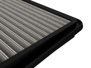 aFe 19-21 Suzuki Jimny (L4-1.5L) Magnum FLOW OE Replacement Air Filter w/ Pro DRY S Media aFe Air Filters - Direct Fit