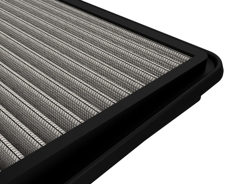 aFe 19-21 Suzuki Jimny (L4-1.5L) Magnum FLOW OE Replacement Air Filter w/ Pro DRY S Media aFe Air Filters - Direct Fit