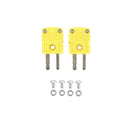 Switch Photo - Close Up 2 image