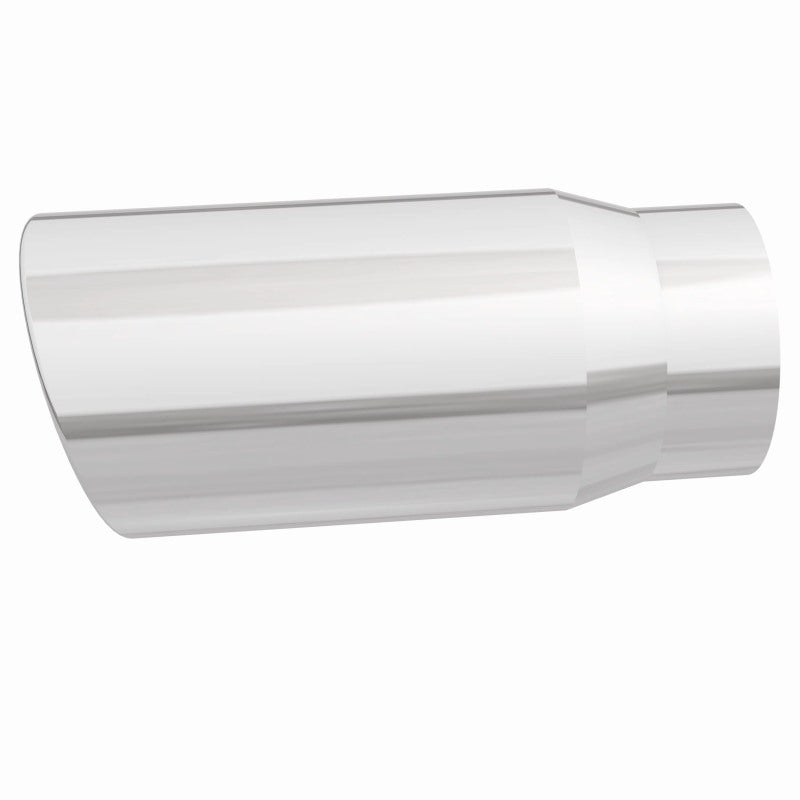 MagnaFlow Tip 1-pak BB AC RE 6x13 5 ID Magnaflow Catalytic Converter Universal