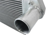 aFe Bladerunner Intercoolers 99-03 Ford Diesel Trucks V8 7.3L (td) aFe Intercoolers