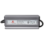 Oracle 5A Power Supply (Waterproof) ORACLE Lighting Batteries