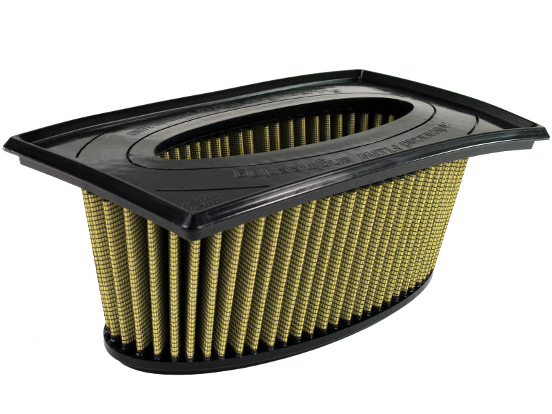 aFe MagnumFLOW Air Filters OER PG7 A/F PG7 Ford Diesel Trucks 99.5-03 V8-7.3L (td) aFe Air Filters - Drop In