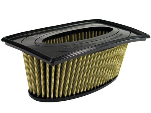 aFe MagnumFLOW Air Filters OER PG7 A/F PG7 Ford Diesel Trucks 99.5-03 V8-7.3L (td) aFe Air Filters - Drop In