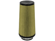 aFe MagnumFLOW Air Filters IAF PG7 A/F PG7 4F x 6B x 4-3/4T x 12H aFe Air Filters - Drop In