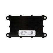 AEM EV 8 Channel CAN Driven Slave Type Power Distribution Unit (PDU) AEM EV Controllers