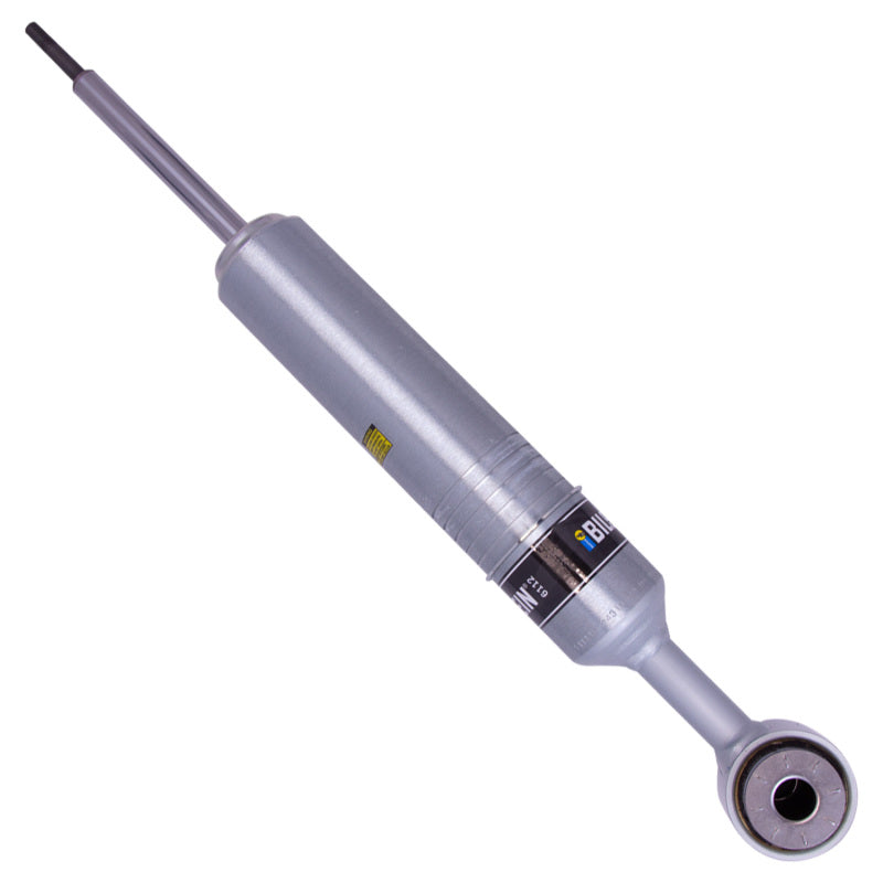 Bilstein B8 6112 Series 04-08 Ford F-150 (4WD Only) 60mm Monotube Front Suspension Bilstein Suspension Packages