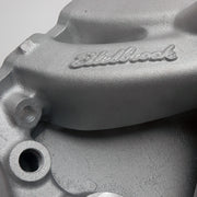 Edelbrock Manifold Victor 350 Olds Edelbrock Intake Manifolds