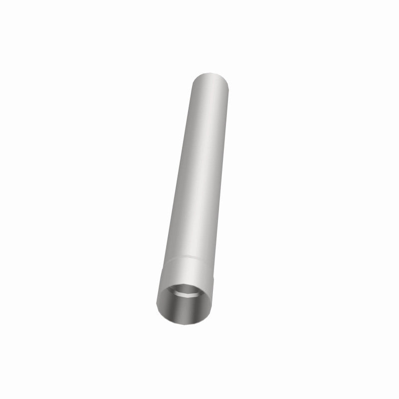 MagnaFlow Univ Pipe 4 X 34 Ext 409SS Magnaflow Connecting Pipes