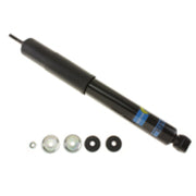 Bilstein Drag Series 94-04 Ford Mustang Rear 46mm Monotube Shock Absorber Bilstein Shocks and Struts