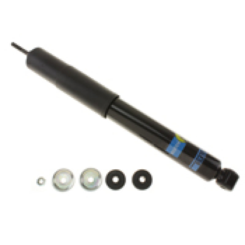 Bilstein Drag Series 94-04 Ford Mustang Rear 46mm Monotube Shock Absorber Bilstein Shocks and Struts