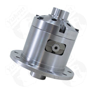 Yukon Gear Grizzly Locker For GM 8.5in & 8.6in / 30 Spline / 2.73+ Yukon Gear & Axle Differentials