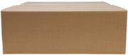 K&N Replacement Air Filter CHEVY V8;3-2BBL. 1969-70 K&N Engineering Air Filters - Drop In